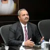 Ahmed Ataalla Fadlalla