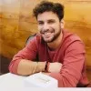 Mudit Gautam