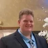 Jacob Billcheck