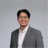 Riski Wahyudi