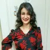Youstina Saad