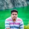 Satyajeet Dash