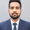 Amit Shinde