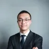 Azarya Yehezkiel Pinondang Sipahutar
