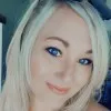 Jessica Griffith