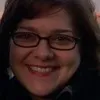 Leela Bilow