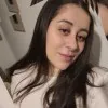 Milena Lopez Bustamante