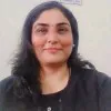 Aditi Pandit
