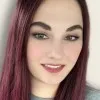 Alexandra Schilling