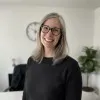 Leanne Nagle