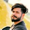 Aditya Singh