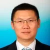 Shitong Huan