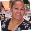 Kylie Rea