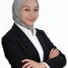 Asih Dwi Prianti