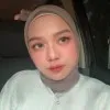 Dhea Silvia Kharisma