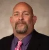 Ed McCawley