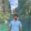 Kerem Altıkatoğlu