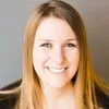 Alexandra Desautels