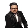 Mohammed Shawaz