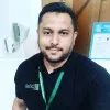 Ahmed Arsalan