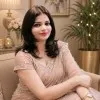Swati Shamkuwar