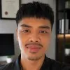 James Phan