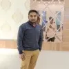 Abhishek Kumar Gupta