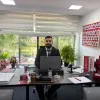 Erhan Çetiz