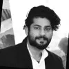 Madhusudan Sharma