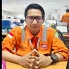 surya gumilang