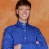 Tucker Woods