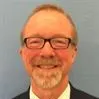 Marty Loman