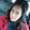 Yecenia Cruz