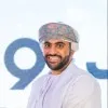 Omar Al Taee