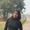 Devyani Pahal