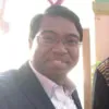 Chandan