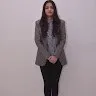 Taniya Choudhary