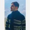 Mohit Ahuja
