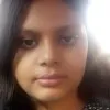 Niharika Bansal