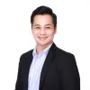 Eugene Pang