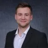 Dylan Kramer