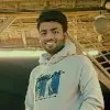 ansari taha