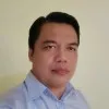 Hans Hutabarat