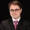 Mustafa Ozbay
