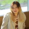 Thanh Phan