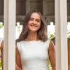 Caroline Sullivan