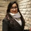 Gurjeev Pal Kaur