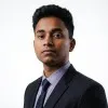 Vishal Thakur