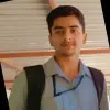 Shridhar Kakade