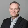 Sinclair MacRae